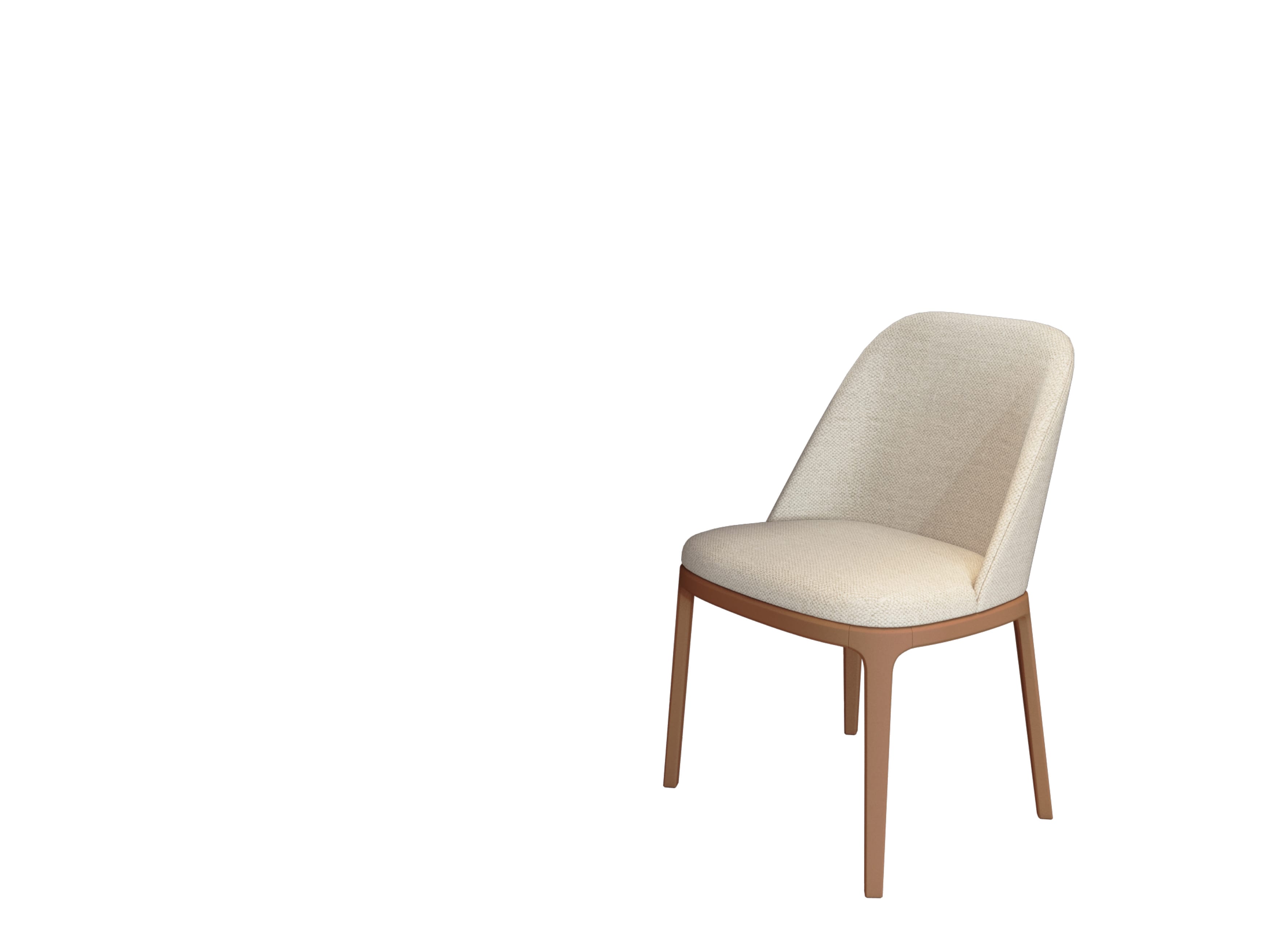 Banc TV Douce — 8