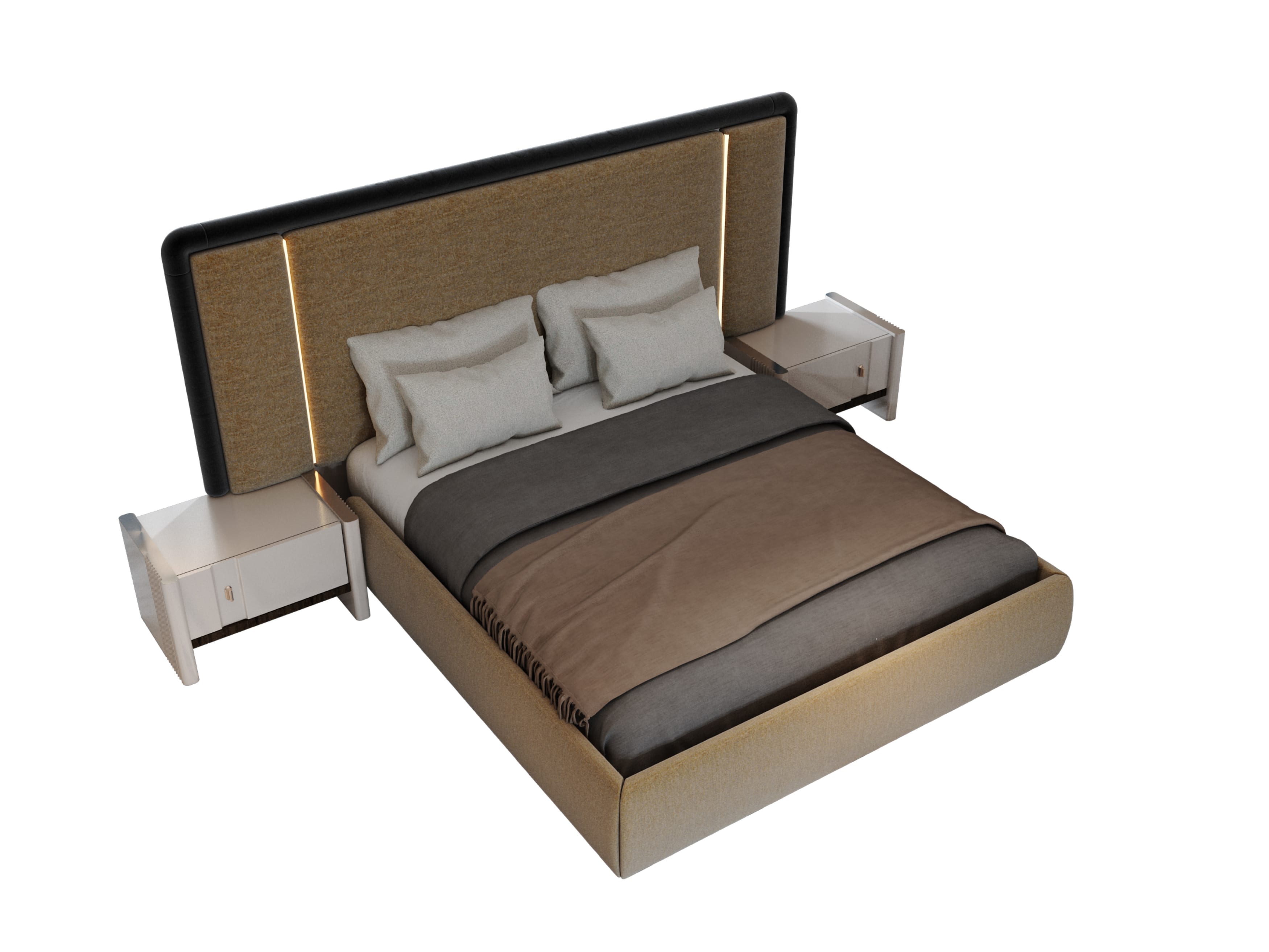Chambre Bellora — 4
