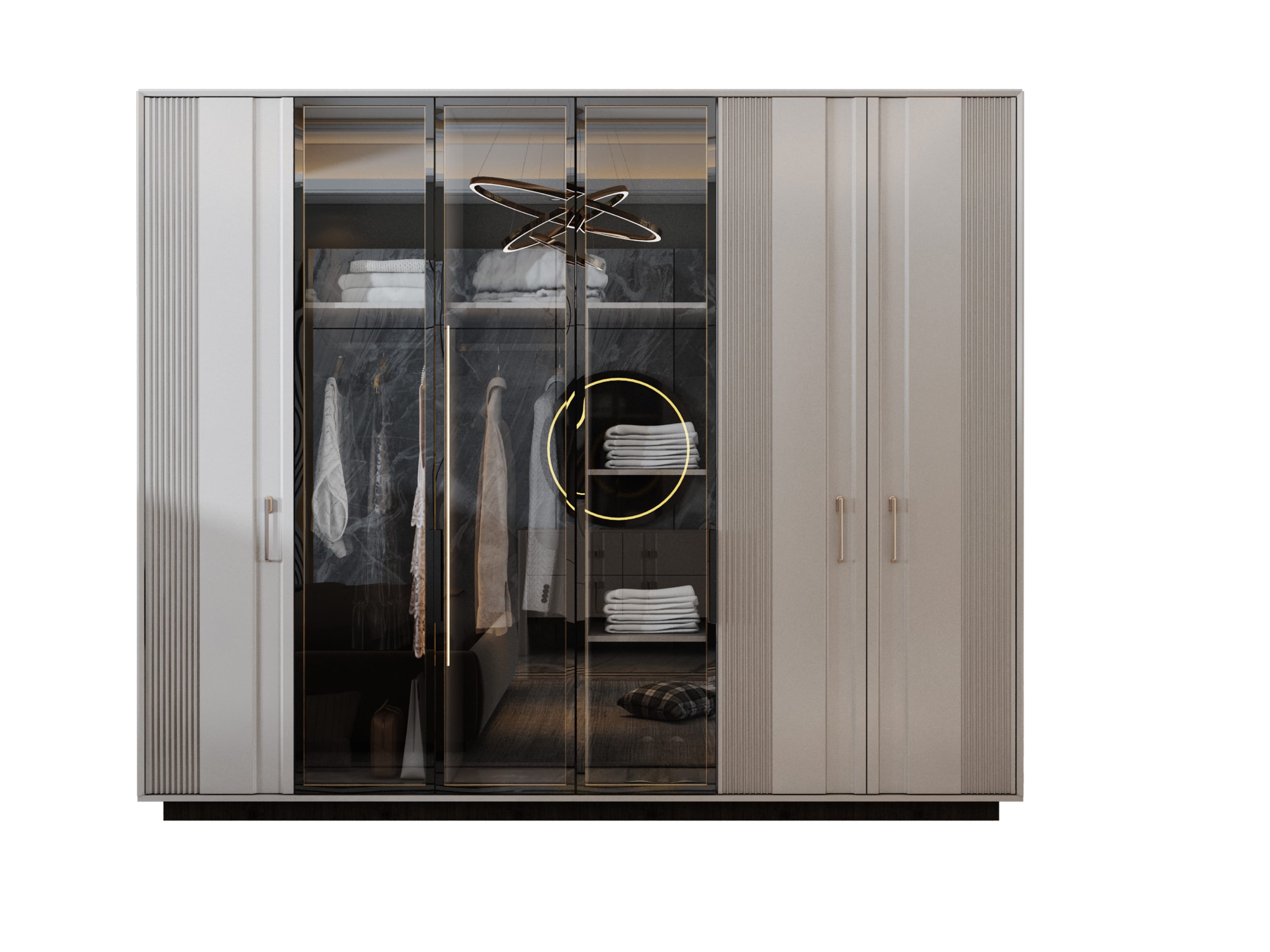 Chambre Bellora — 5