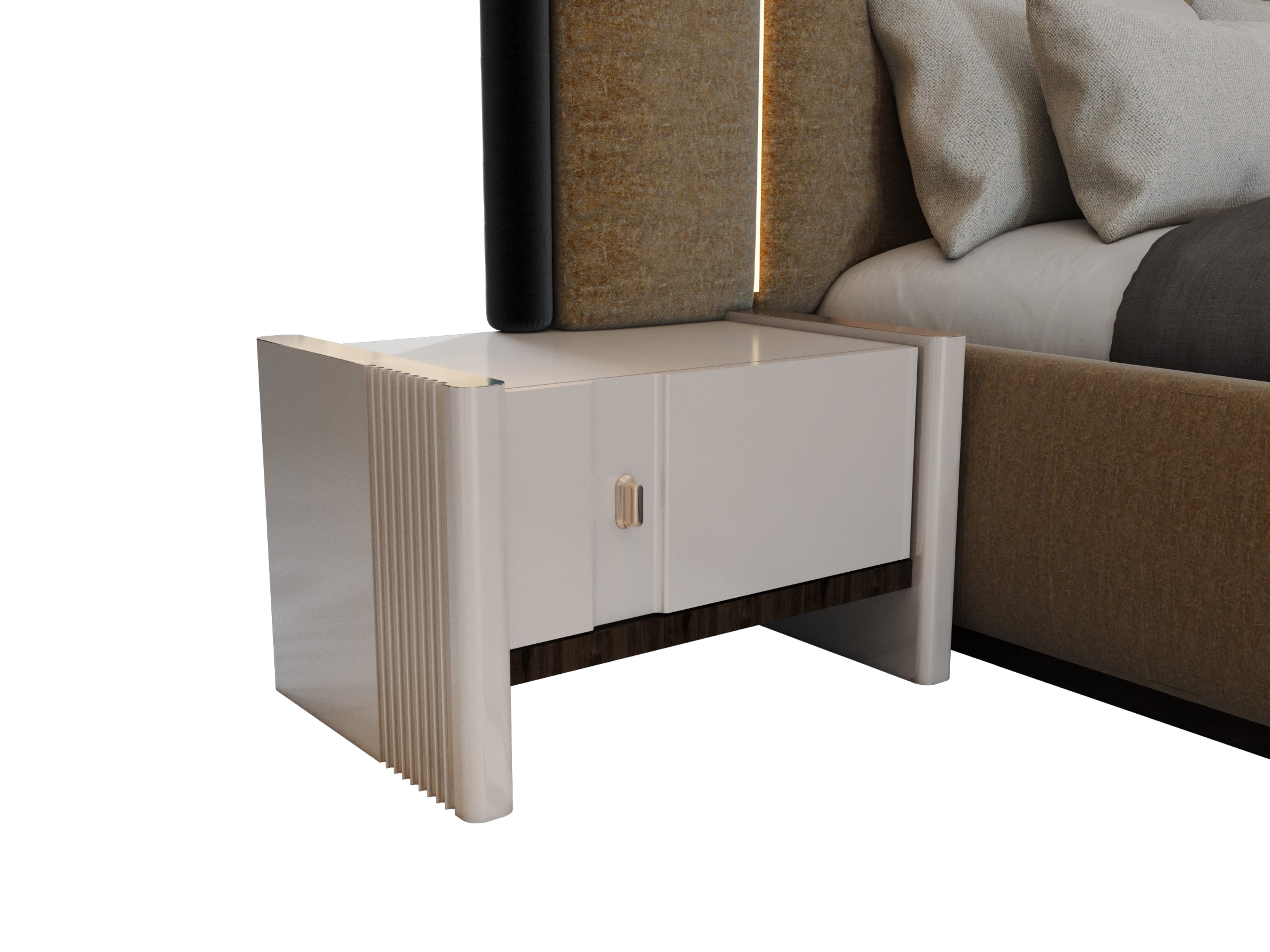 Chambre Bellora — 6