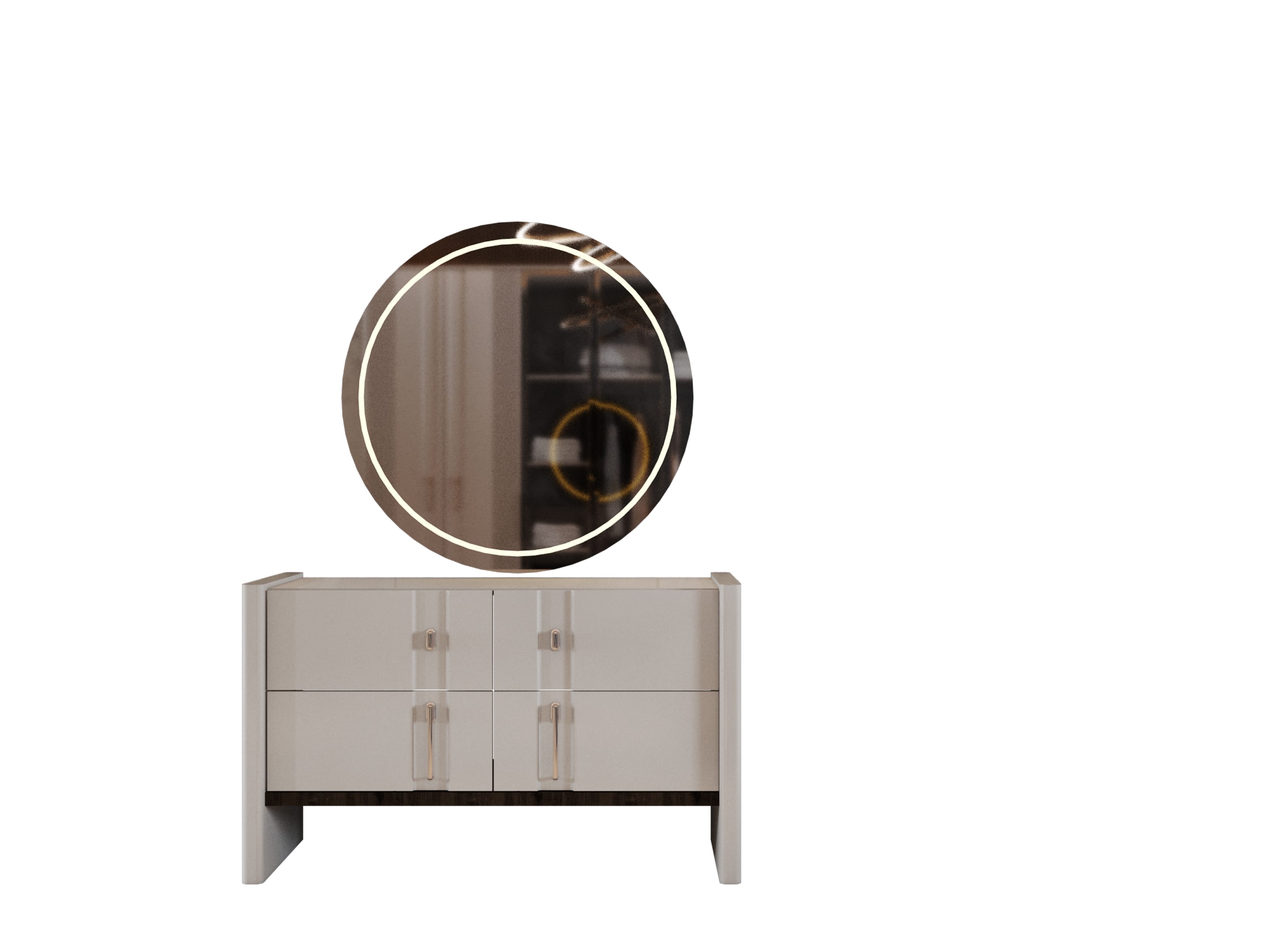 Chambre Bellora — 7