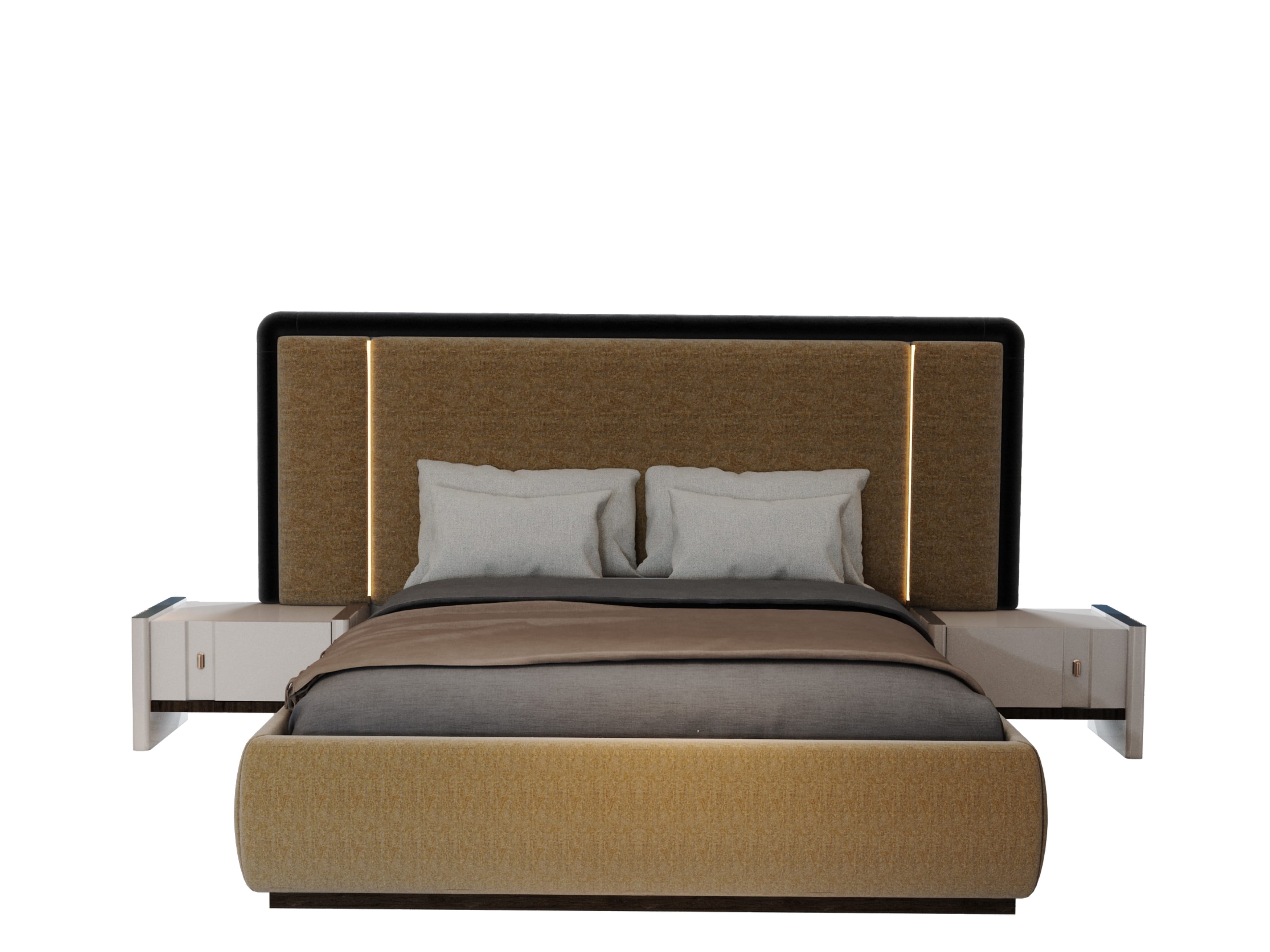 Chambre Bellora — 8