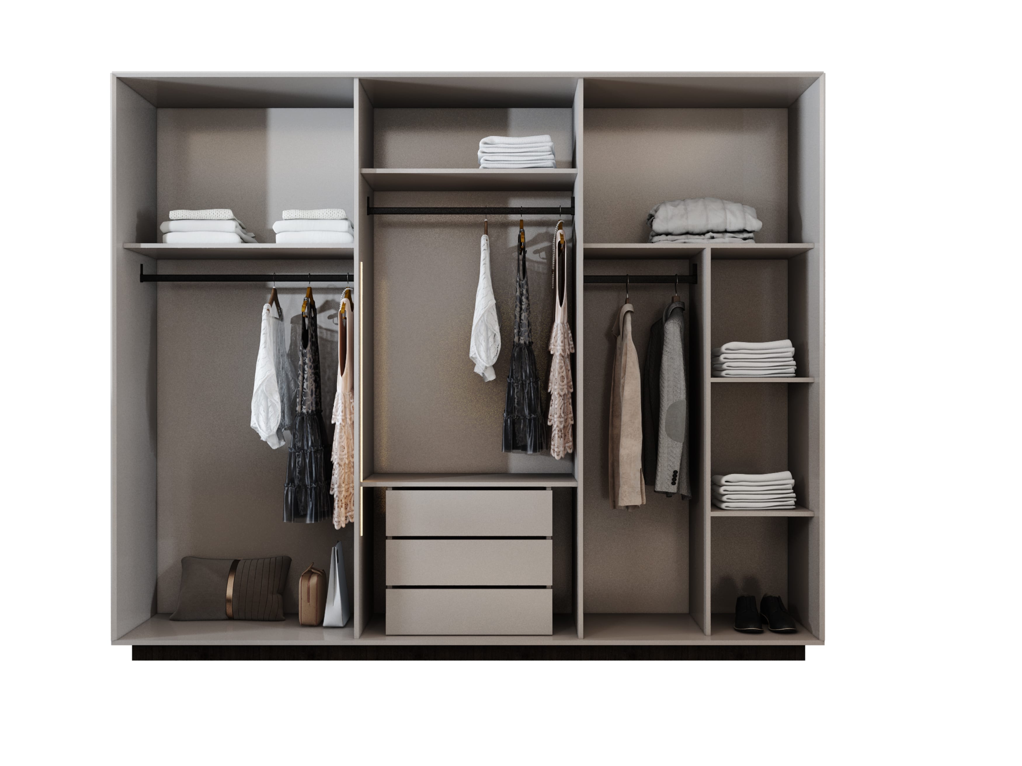 Chambre Bellora