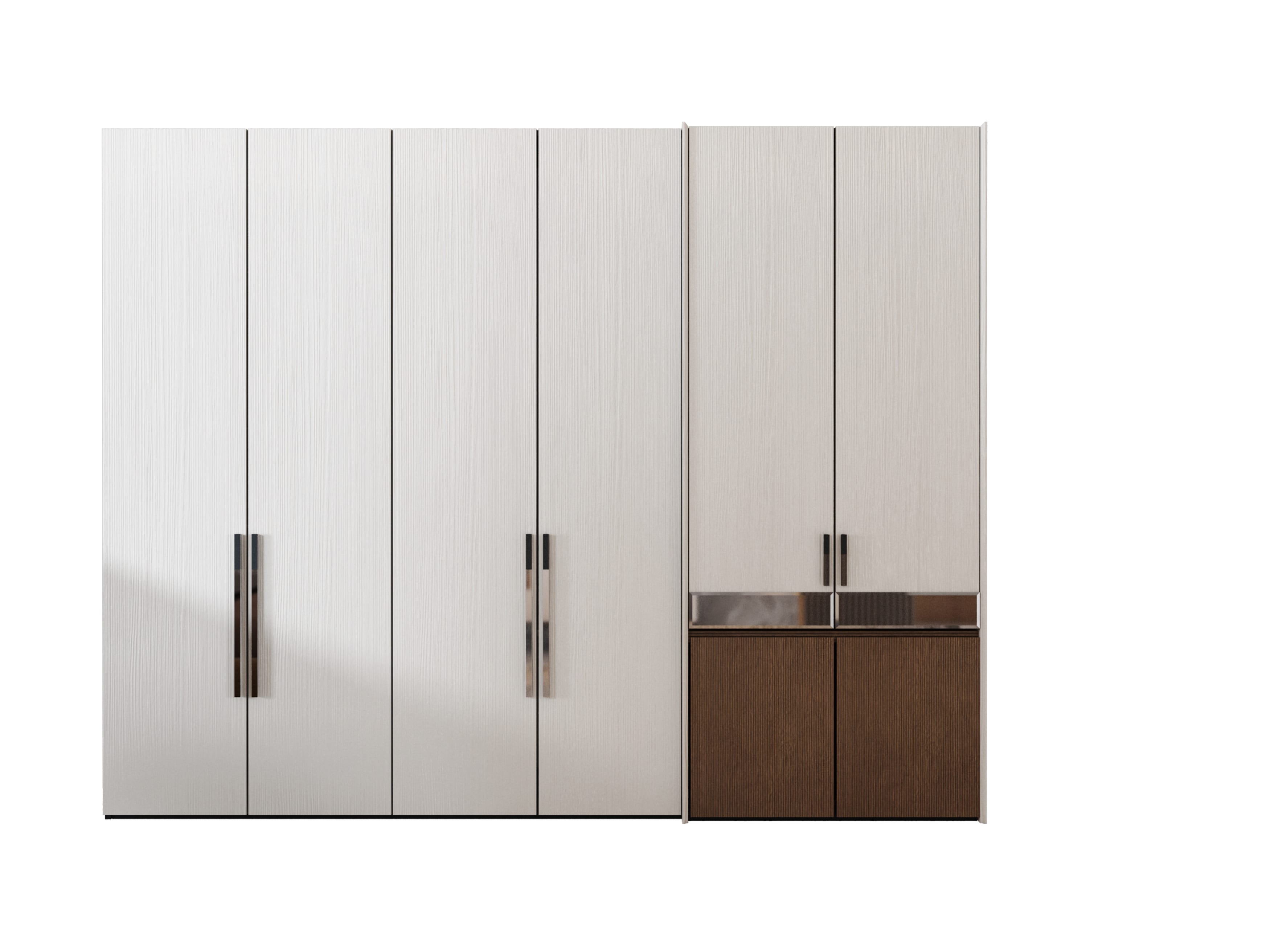 Chambre Calrion — 5