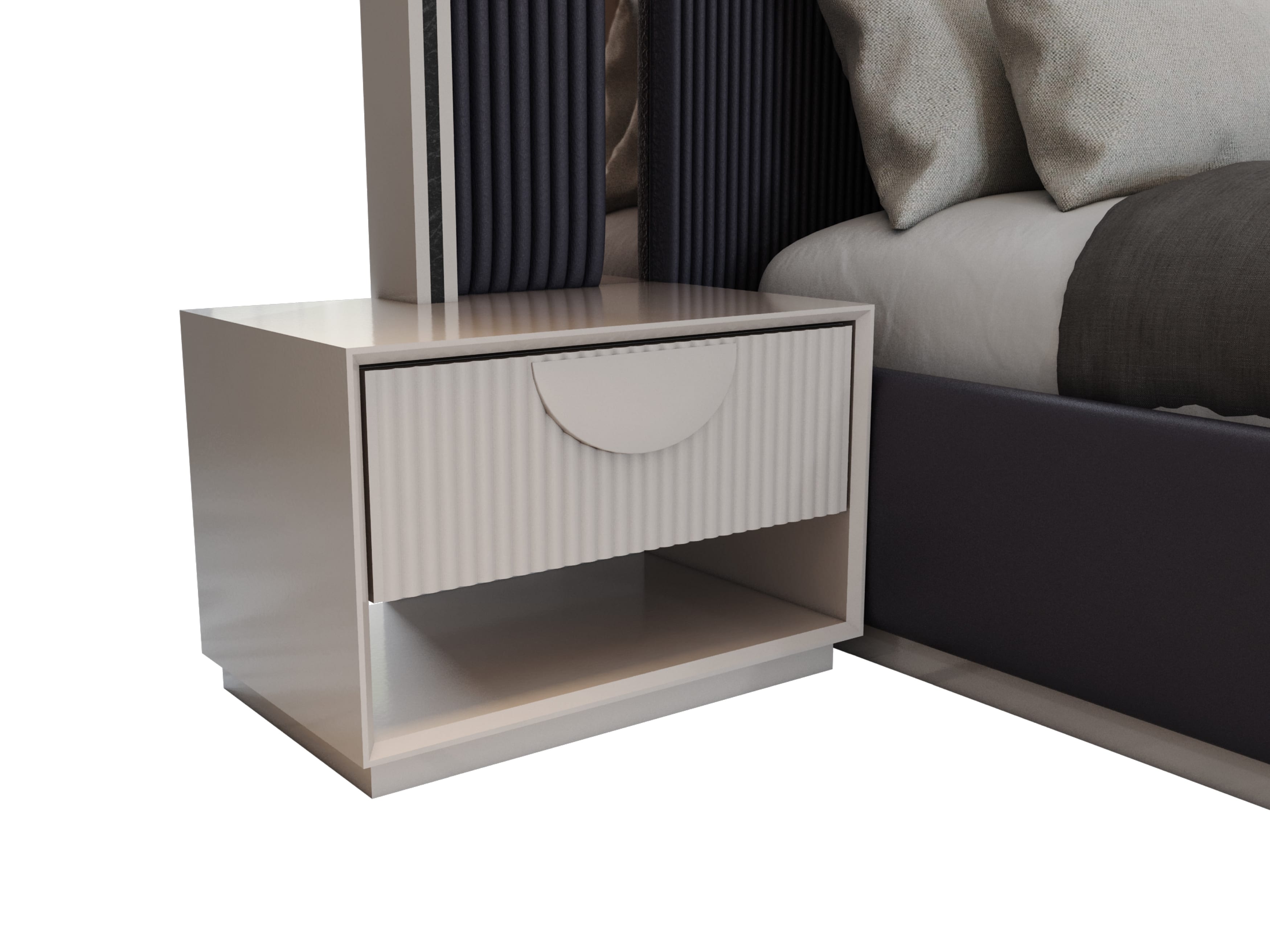 Chambre Luna — 5