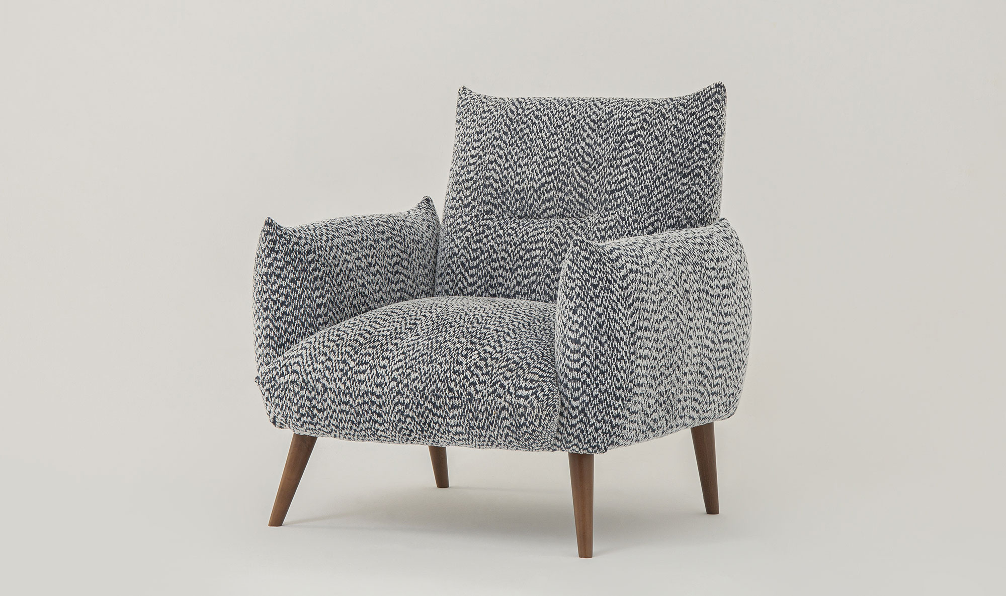 Fauteuil et Canapé Solène — 7
