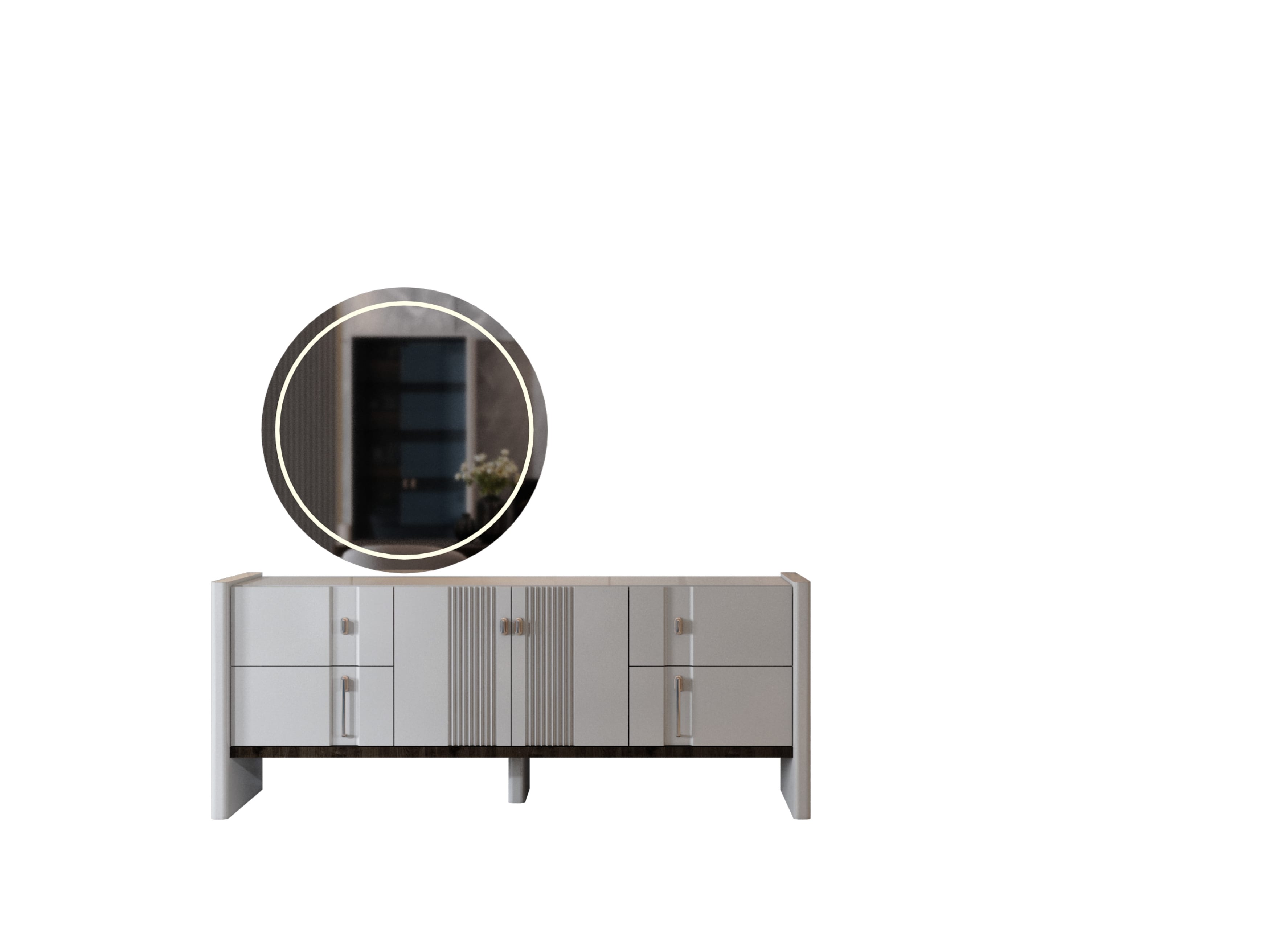 Table Bellora — 2