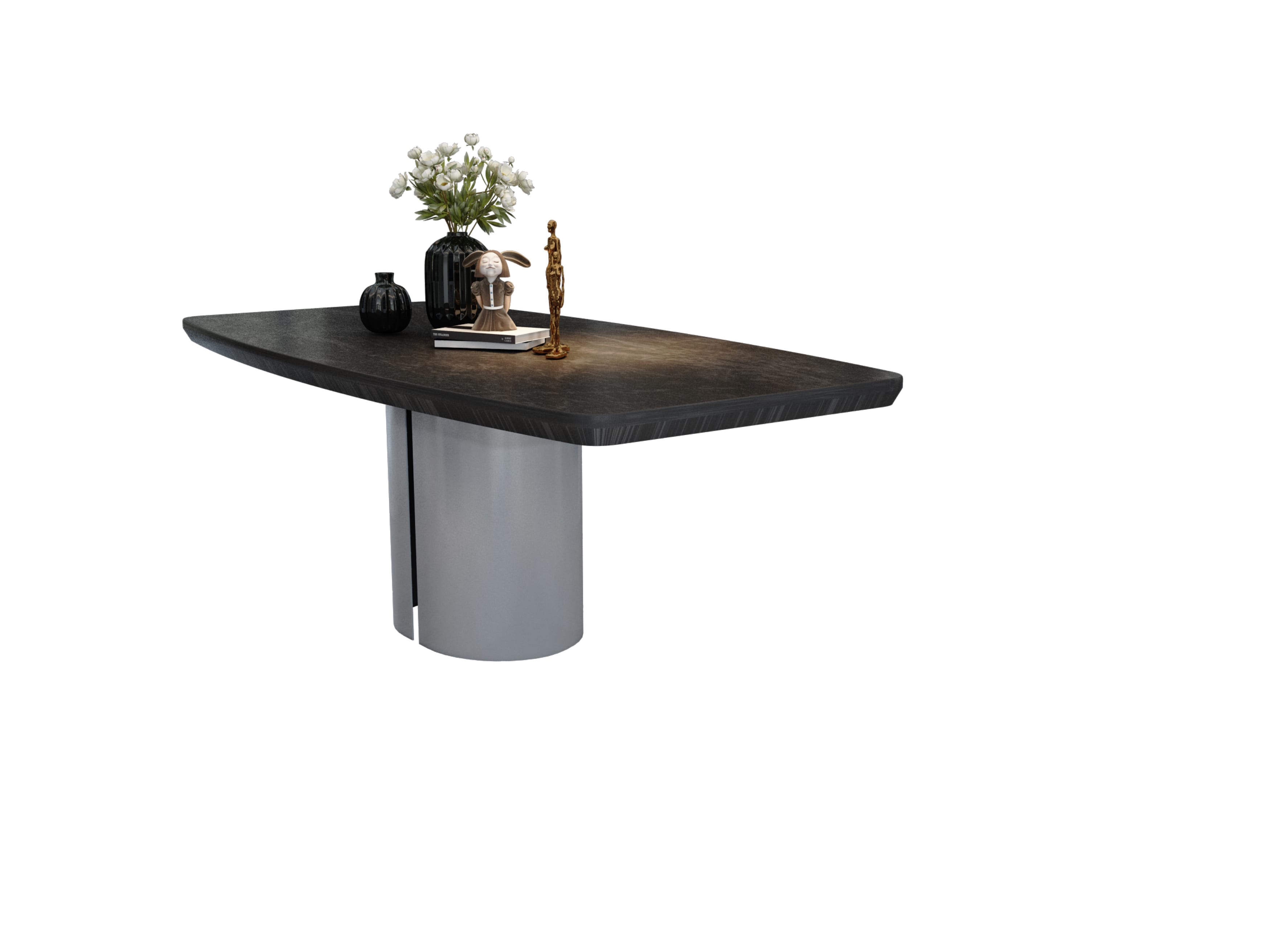 Table Kyoto — 8