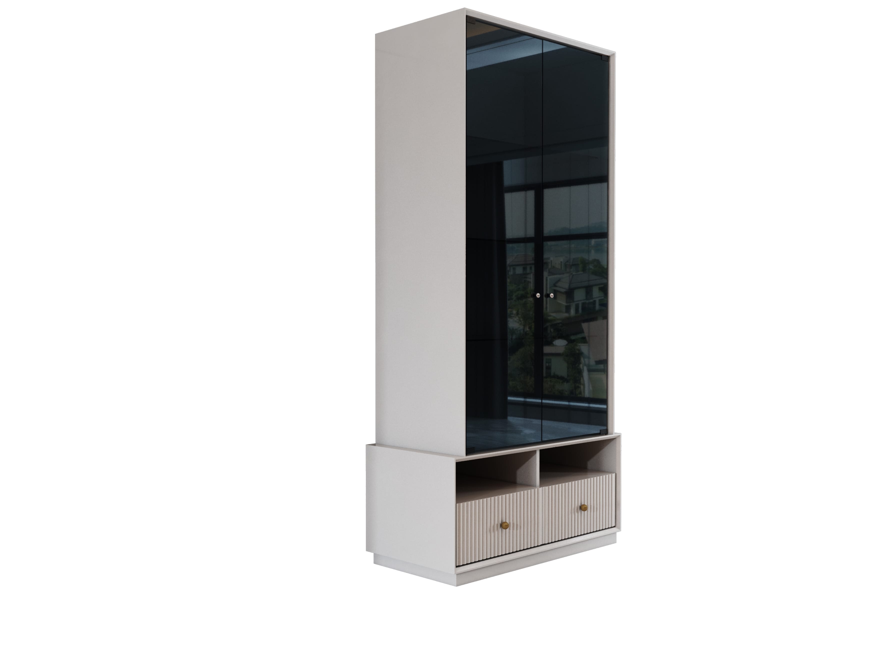 Table Luna — 7