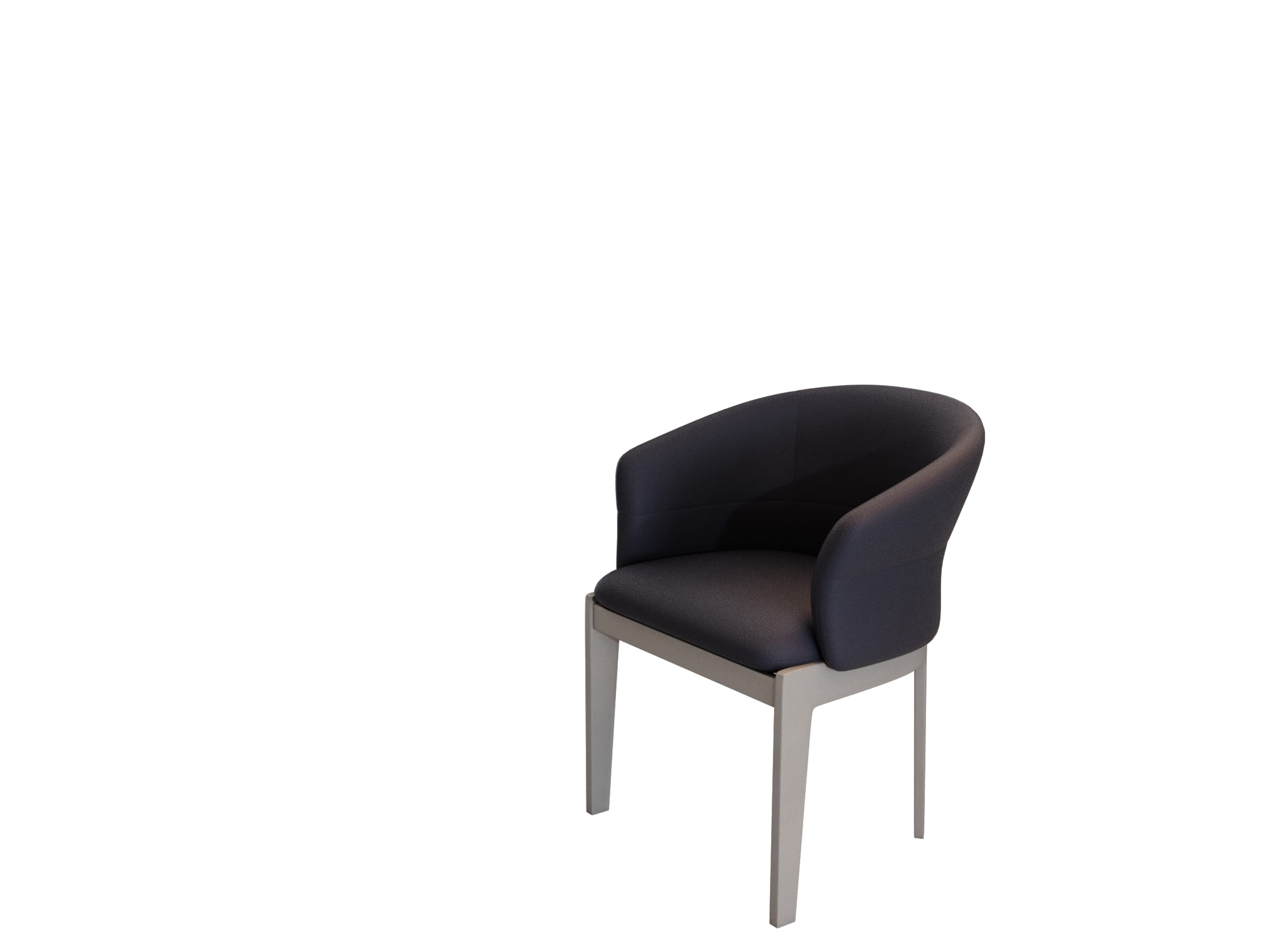 Table Luna — 9
