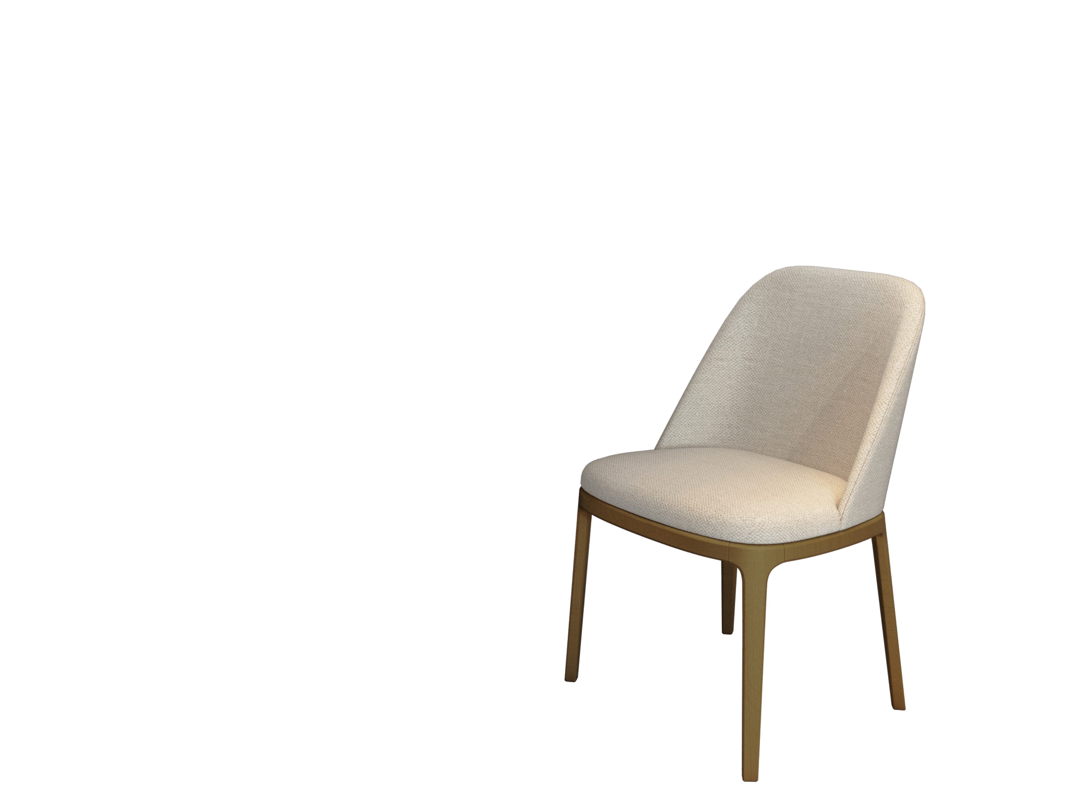 Table Vittoria — 10